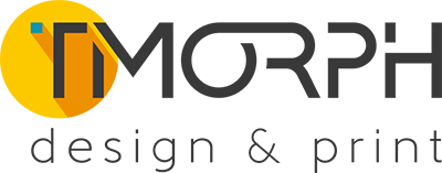 TMDP-full-logo-grey-400-wide